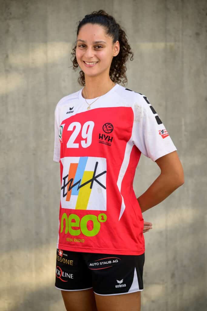 hvh-29-noubia-frutiger | Handballverein Herzogenbuchsee