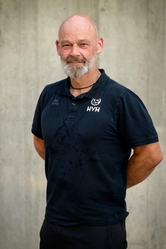 hvh-ms-urs-zeugin | Handballverein Herzogenbuchsee