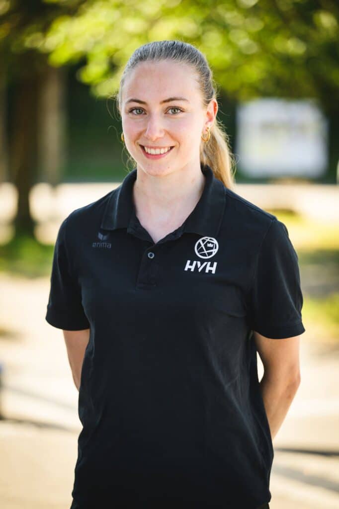hvh-p-ivana-jenni | Handballverein Herzogenbuchsee