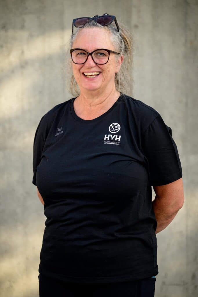 hvh-t-pia-christensen | Handballverein Herzogenbuchsee