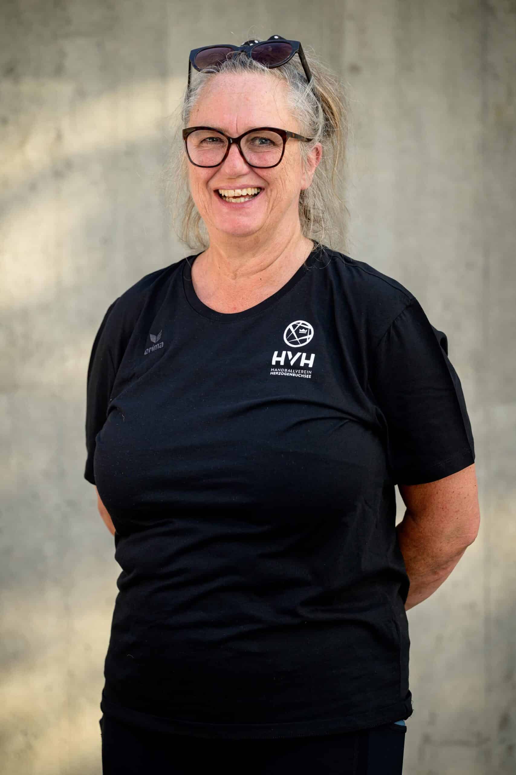 hvh-t-pia-christensen | Handballverein Herzogenbuchsee