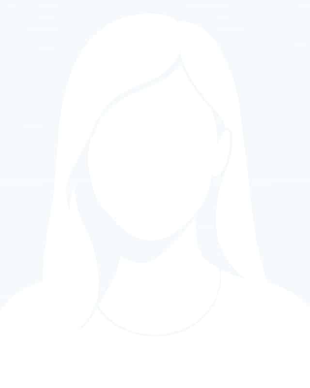 placeholder-image-female | Handballverein Herzogenbuchsee Platzhalter weiblich