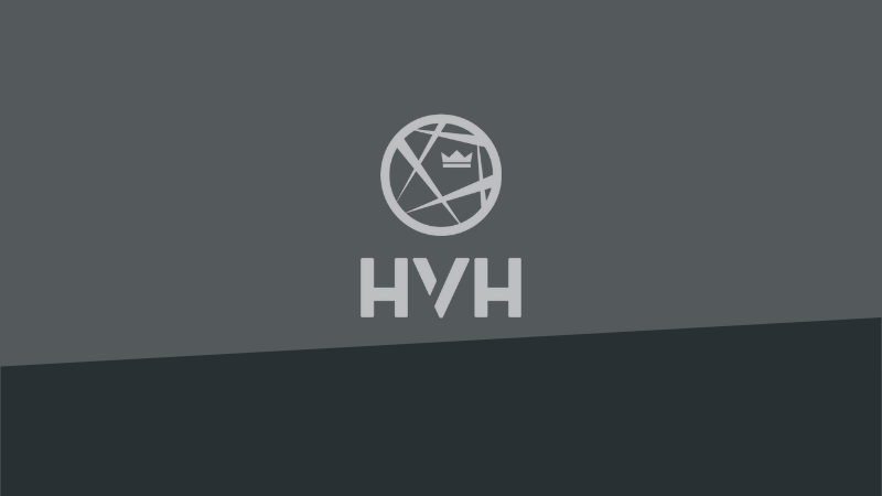 HVH Spielbericht Platzhalter