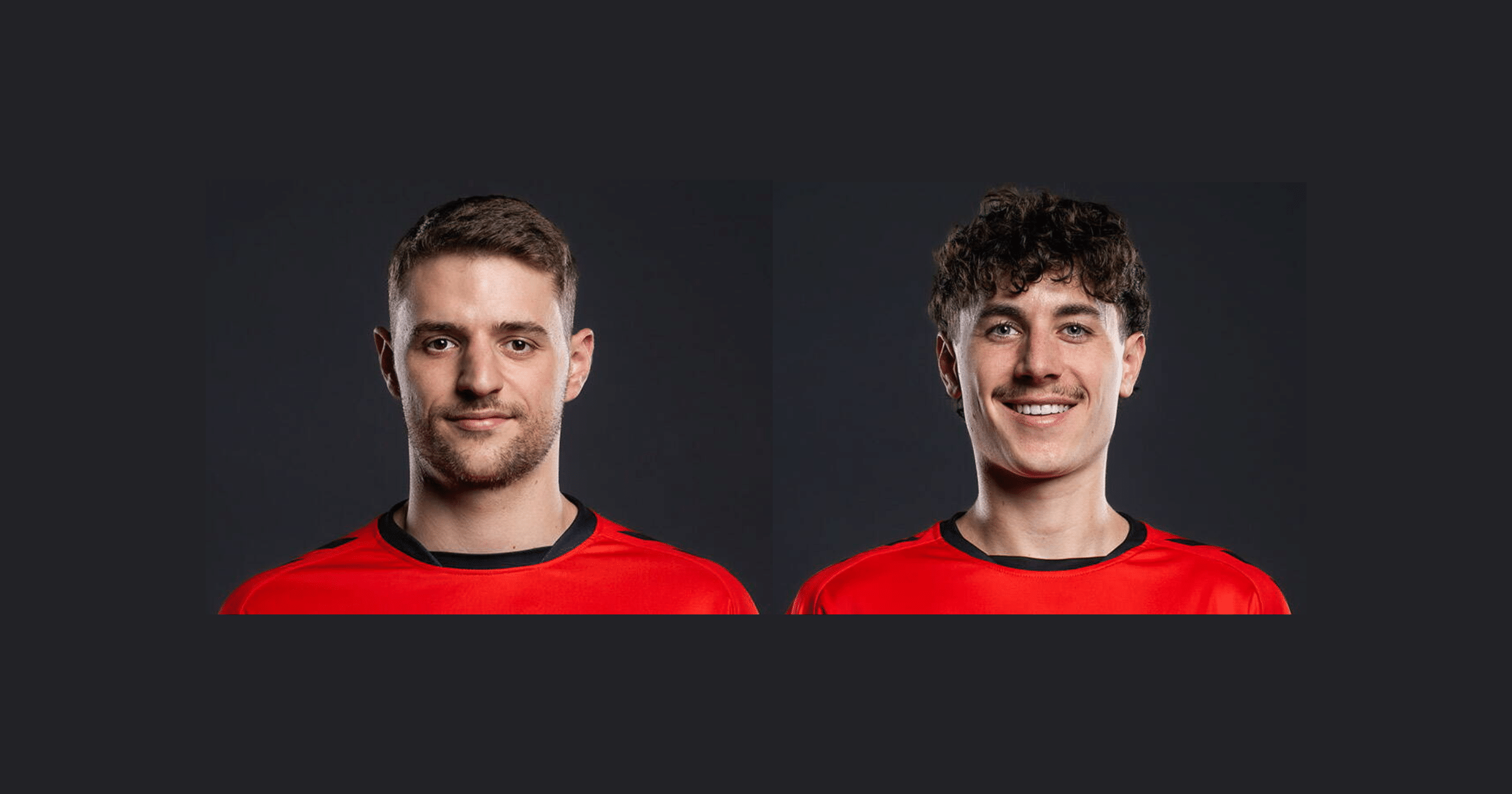 HVH: der Podcast – Folge 6